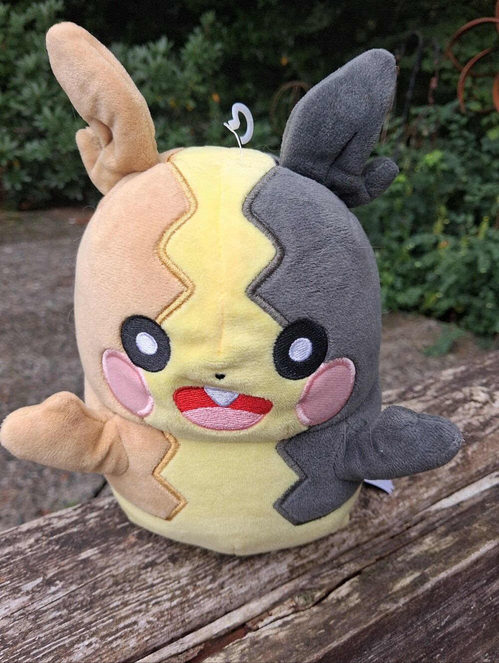 toy